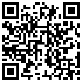 qrcode für Siemens 6AV2181-5AF20-0AX0 (6AV21815AF200AX0)