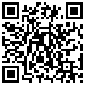 qrcode für Siemens 6ES7153-2BA70-0XB0 (6ES71532BA700XB0)