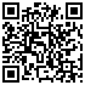 qrcode für Eaton 132967