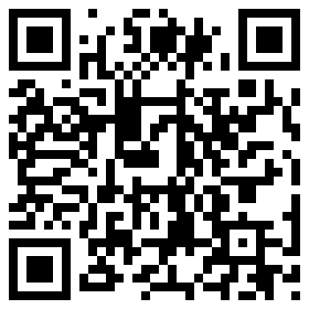 qrcode für ABB 1SCA022277R0810