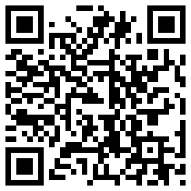 qrcode für ABB 1SCA022734R6010