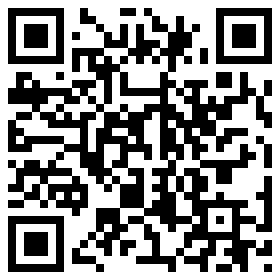 qrcode für ABB 1SCA105238R1001