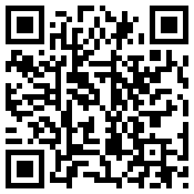qrcode für ABB 1SCA105615R1001