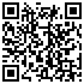 qrcode für ABB 1SCA108361R1001
