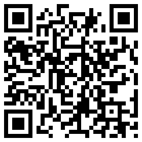 qrcode für BIXOLON K604-00333B