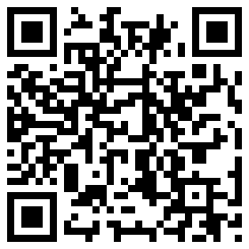 qrcode für ABB 1SCA108642R1001