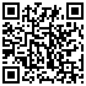 qrcode für Moeller Electric EPTV05 - EATON DIN rail connector half fin 143862