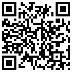 qrcode für Siemens 6ES76486LA810YA8