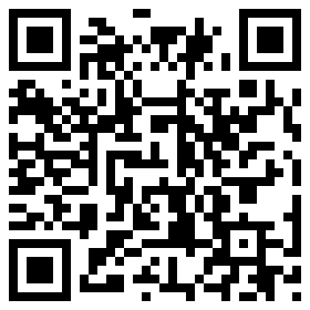 qrcode für Siemens 6SL3210-1PB13-8AL0 (6SL32101PB138AL0)