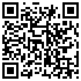 qrcode für Moeller Electric FAZ-D10/2-NA - EATON MCB 10A 2p Char 102187
