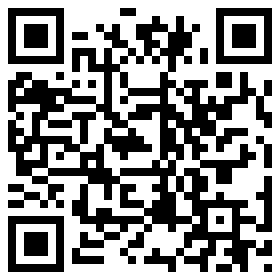 qrcode für ABB 1SFA611410R2106