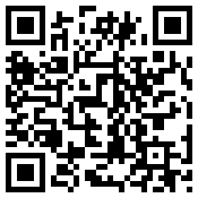 qrcode für Siemens 3RQ3018-2AB01 (3RQ30182AB01)
