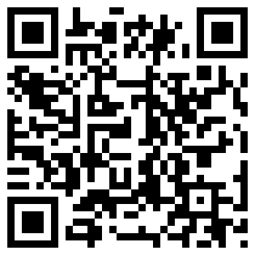 qrcode für ABB 1SFA611621R1032