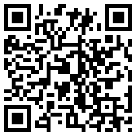 qrcode für Siemens 3RT2617-1BB43 (3RT26171BB43)
