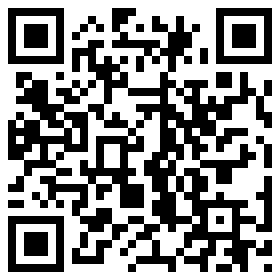 qrcode für Hewlett Packard JH713AAE - 