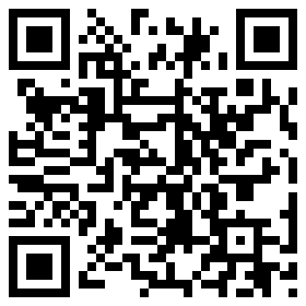 qrcode für Siemens 3RS7020-2ET00 (3RS70202ET00)