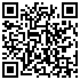 qrcode für Siemens 3RQ3018-2AF00 (3RQ30182AF00)