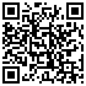 qrcode für Siemens 6GT23981DA10