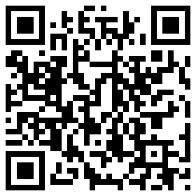 qrcode für ABB 1SFA611621R1085