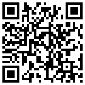 qrcode für ABB 1SFA611621R2033