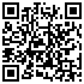 qrcode für ABB 1SFA611621R2052