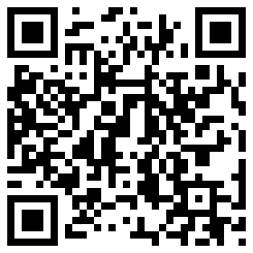 qrcode für Siemens 6GK1905-0EB10-6AA0 (6GK19050EB106AA0)
