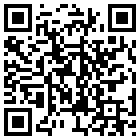 qrcode für ABB 1SFA611621R2054