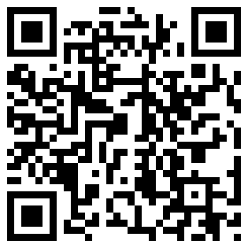 qrcode für ABB 1SFA896313R1001