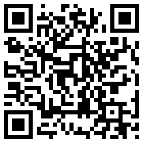 qrcode für ABB 2CCS881001R0101