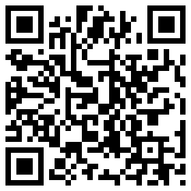 qrcode für ABB 2CCS881001R0104