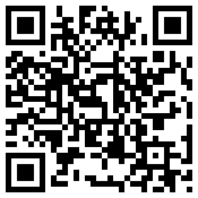 qrcode für ABB 2CCS881001R0321