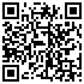 qrcode für Siemens 3RQ3055-2SM30 (3RQ30552SM30)