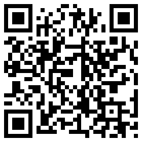 qrcode für Eaton 122330
