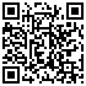 qrcode für Eaton 122338