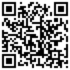 qrcode für EAO 03-617.011 illuminated pushbutton 24x48 Ag