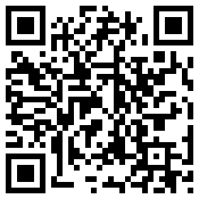 qrcode für Siemens 6GT2398-1CD40-0AX0 (6GT23981CD400AX0)