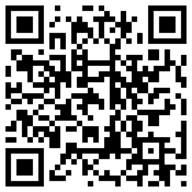 qrcode für EAO 03-624.011 illuminated pushbutton 24x48 Ag