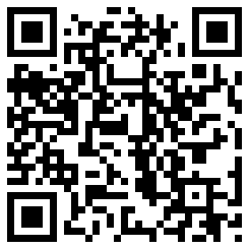 qrcode für BEGA 12138P (12138PK3)