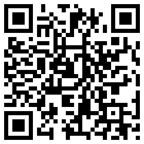 qrcode für EAO 10-2113.1062 Star LED T5,5 red 28 VAC/DC