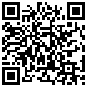 qrcode für EAO 10-2512.1144 LED BA9s yellow 24 mm 24 V AC/DC