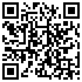 qrcode für Weidmüller CASSETTECSTROT - Weidmuller Cutter cassette CST red 9032040000