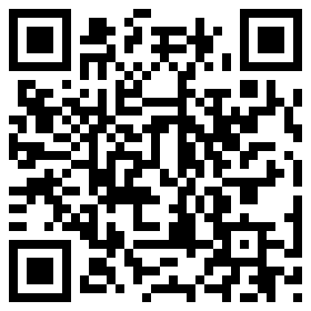 qrcode für JUNG LC102P238