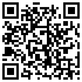 qrcode für EAO 10-2J12.1064 Star LED T1 3/4 yellow 24 V AC/DC