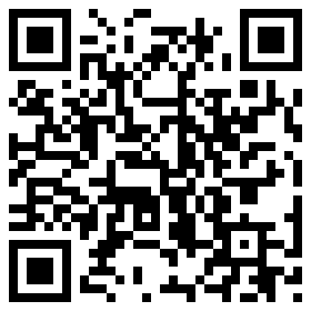 qrcode für EAO 10-2J12.1066 Star LED T1 3/4 blue 24 V AC/DC