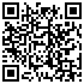 qrcode für BEGA 12149 (12149K3)