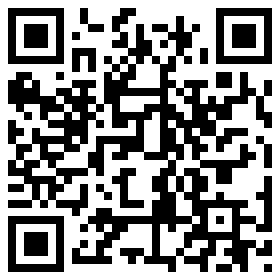 qrcode für BEGA 12150 (12150K3)