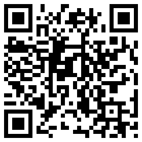 qrcode für Epson C13T653800 - UltraChrome HDR Ink Cartridge Matte Black Inkjet