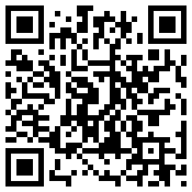 qrcode für Rittal DK 7825.900 - DK Transport kit max 1000 TS