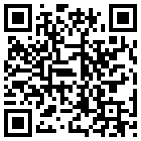 qrcode für EAO 10-2K12.1079 LED T6,8 white diffuse 24VAC/DC