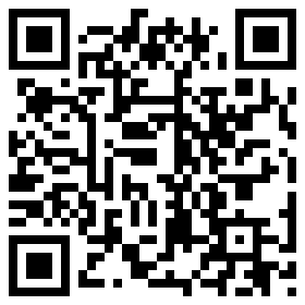 qrcode für EAO 14-131.0252 illuminated pushbutton 1NO+1NC D29 Au/Ag